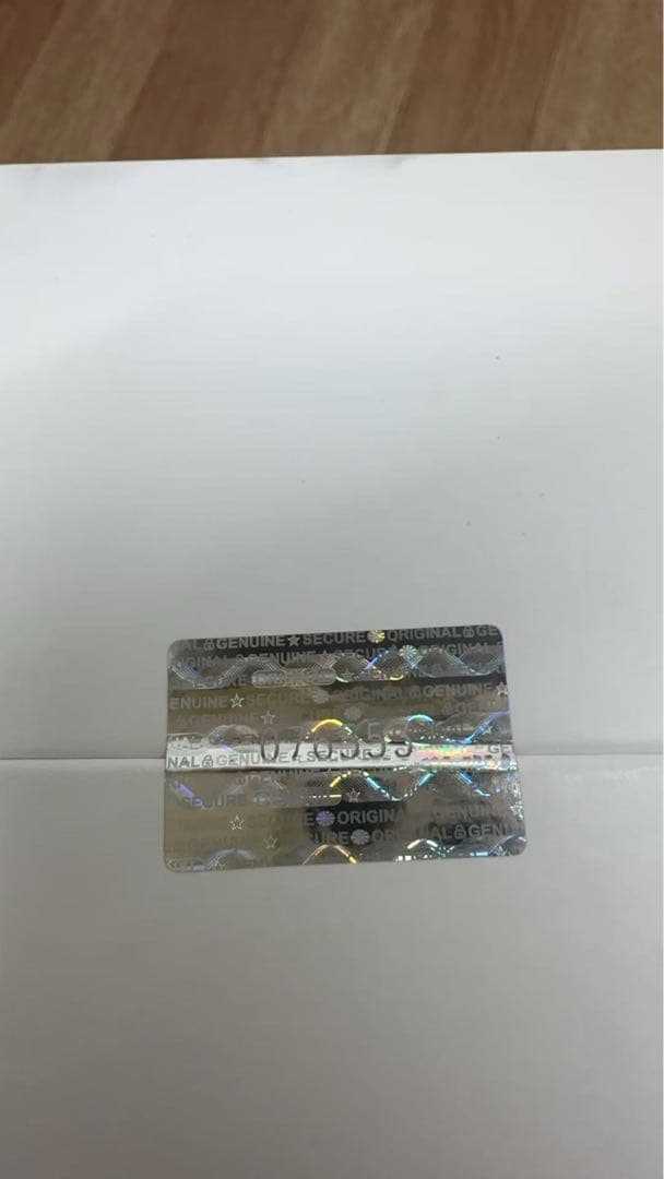 GEEKOM AE8ミニPC AMD Ryzen 9 8945HS