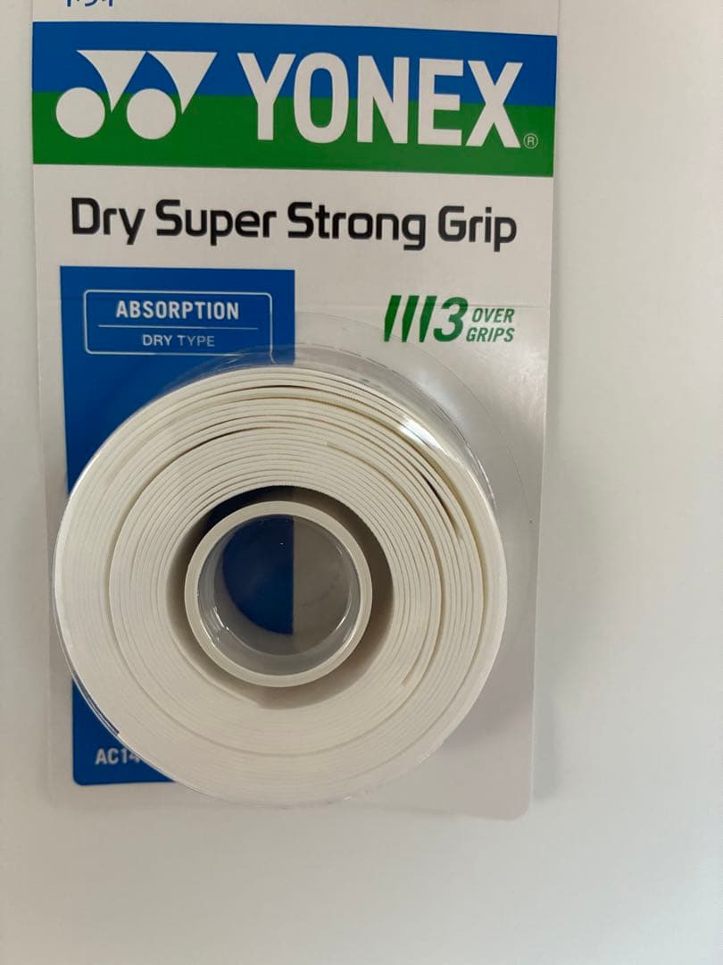 DフォースVS10 vs10