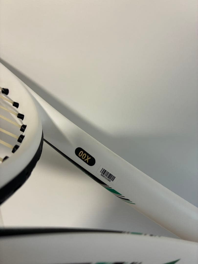 DフォースVS10 vs10