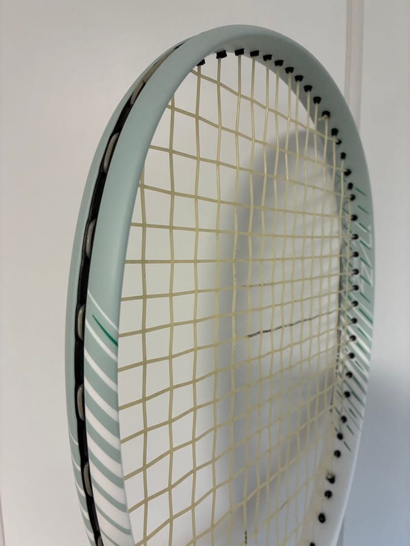 DフォースVS10 vs10