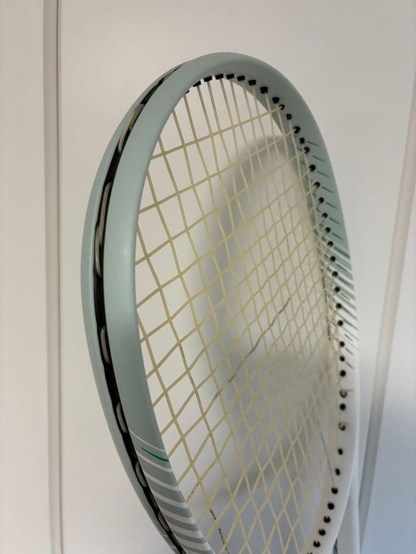 DフォースVS10 vs10