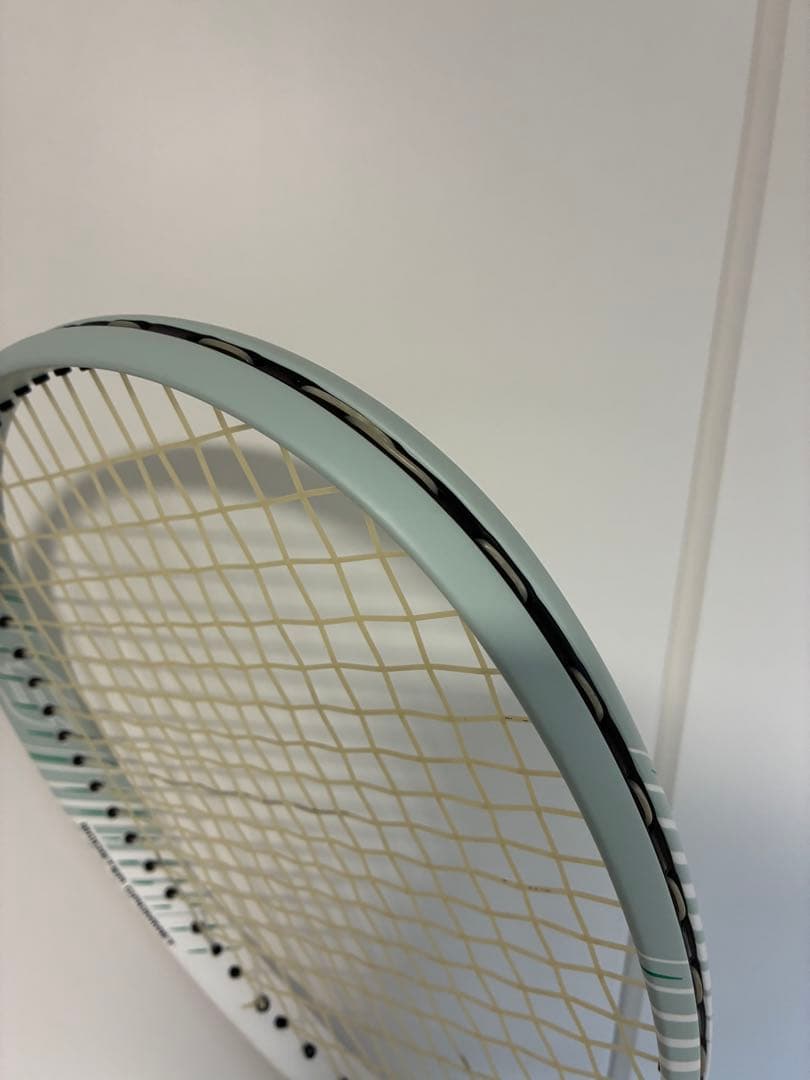 DフォースVS10 vs10