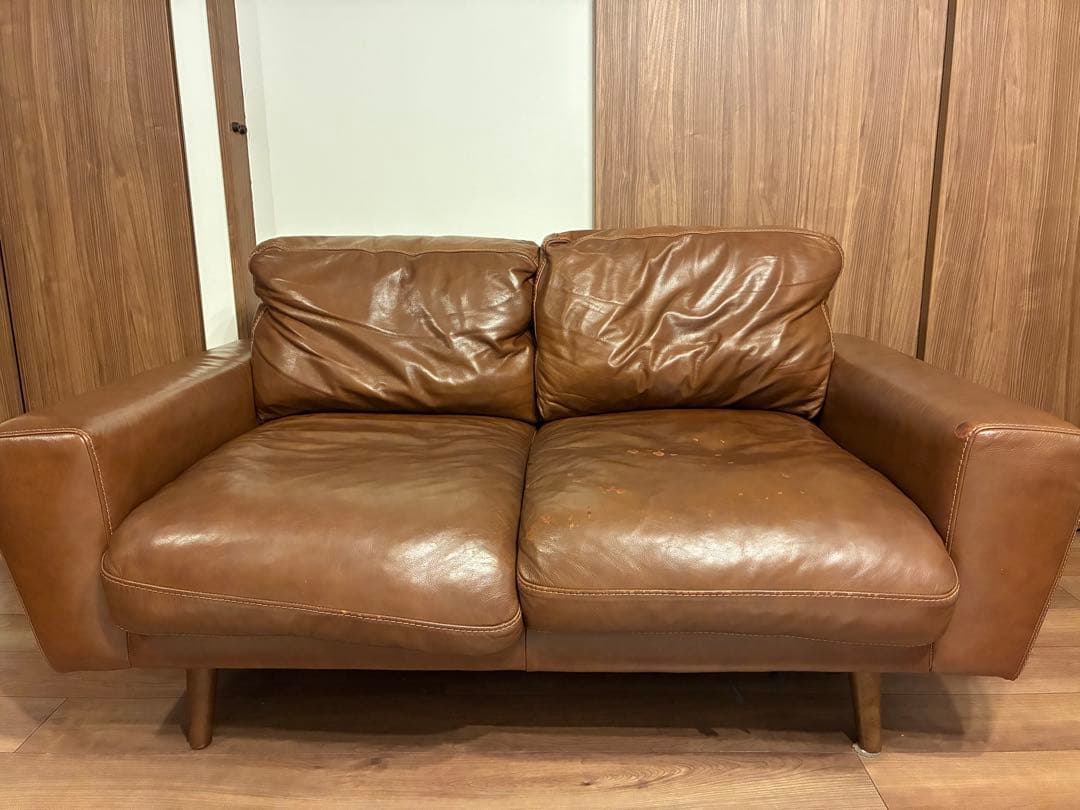 unico moln ウニコ モルン ソファ