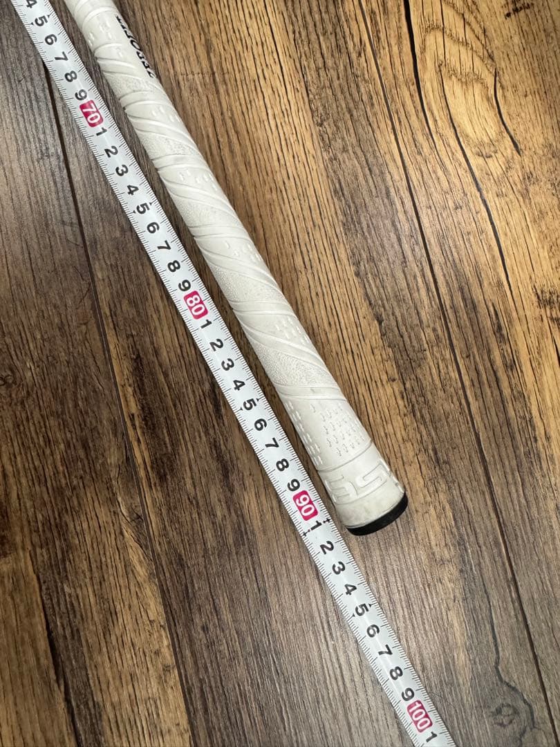 アキラプロダクツ AKIRA PROTOTYPE H-856 アッタスSW