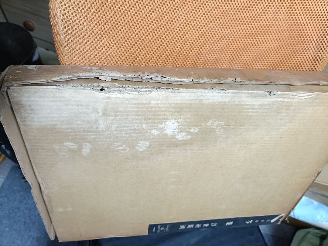 集英社　浮世絵版画　全7巻