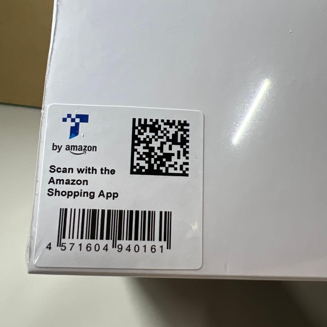 G198 新品未開封　Shokz (ショックス) OpenSwim Pro