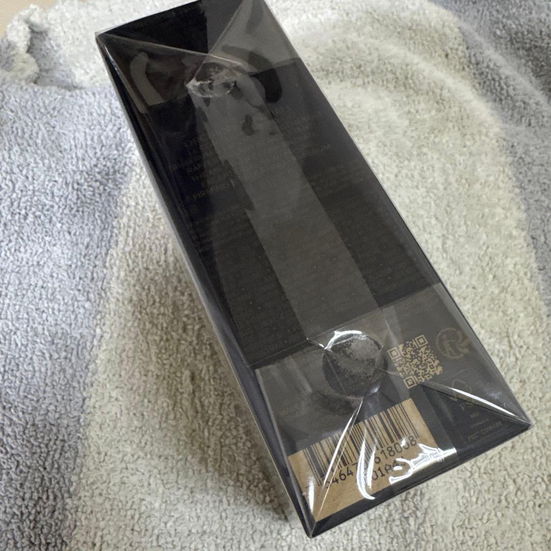 【新品未使用】ゲラン　オーキデアンぺリアルディスカバリーコフレ