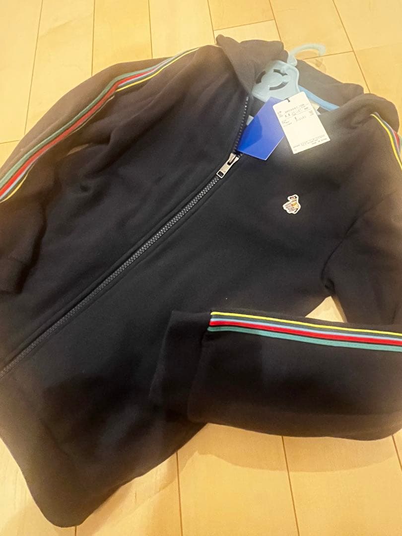 kuma@様 リクエスト 4点 まとめ商品