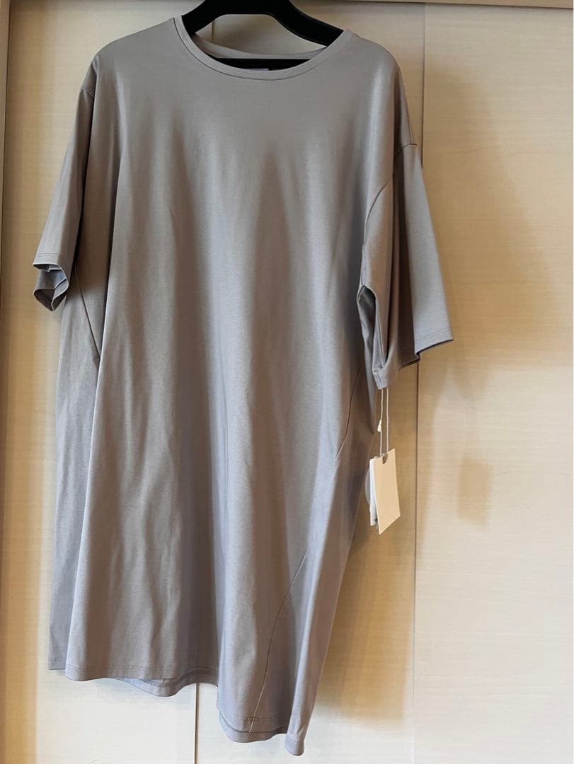 kuma@様 リクエスト 4点 まとめ商品