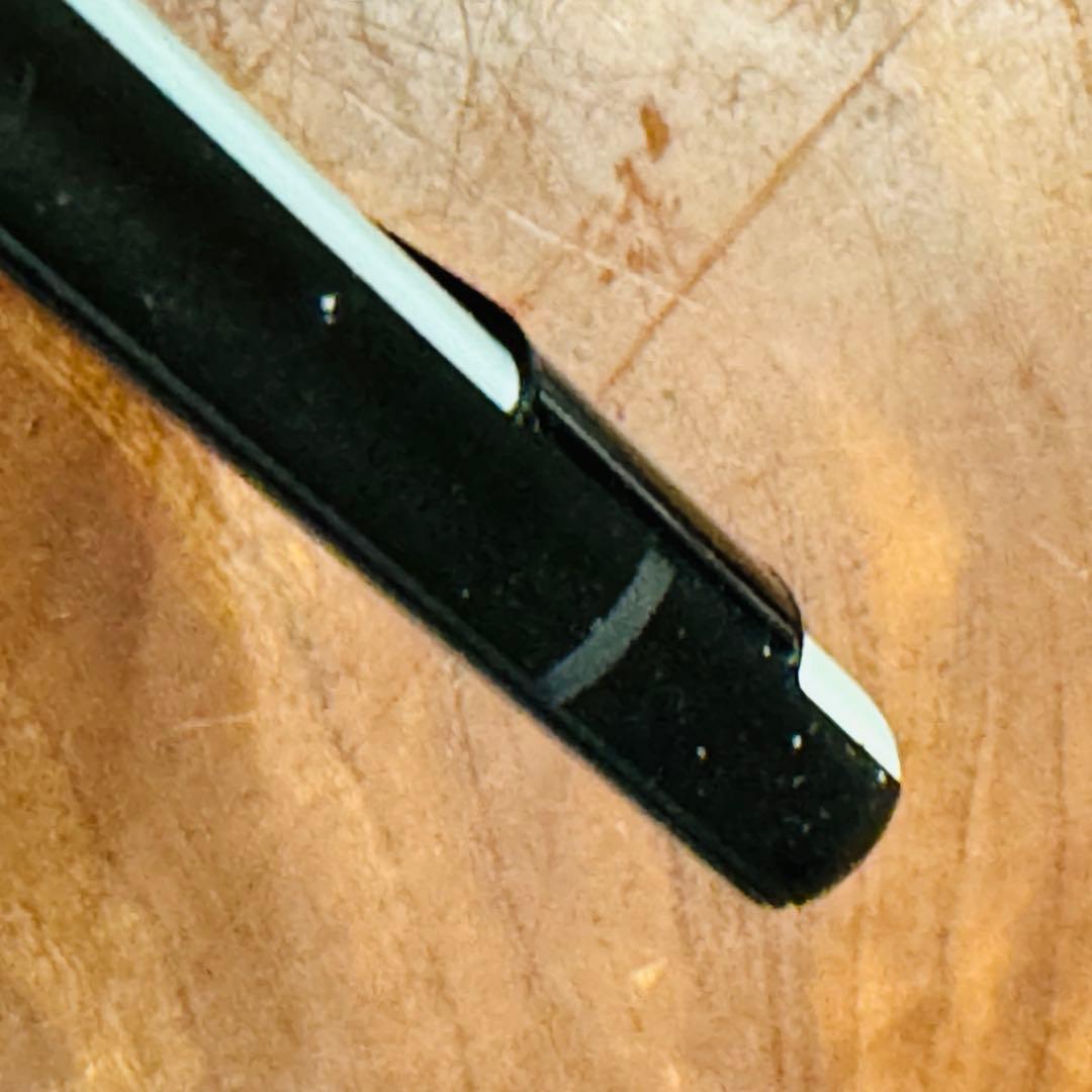 【良品】Google Pixel 6a Sage 128GB SIMフリー　緑