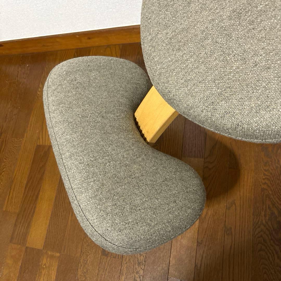 【良品】balans Easy バランスイージー Rybo バランスラボ