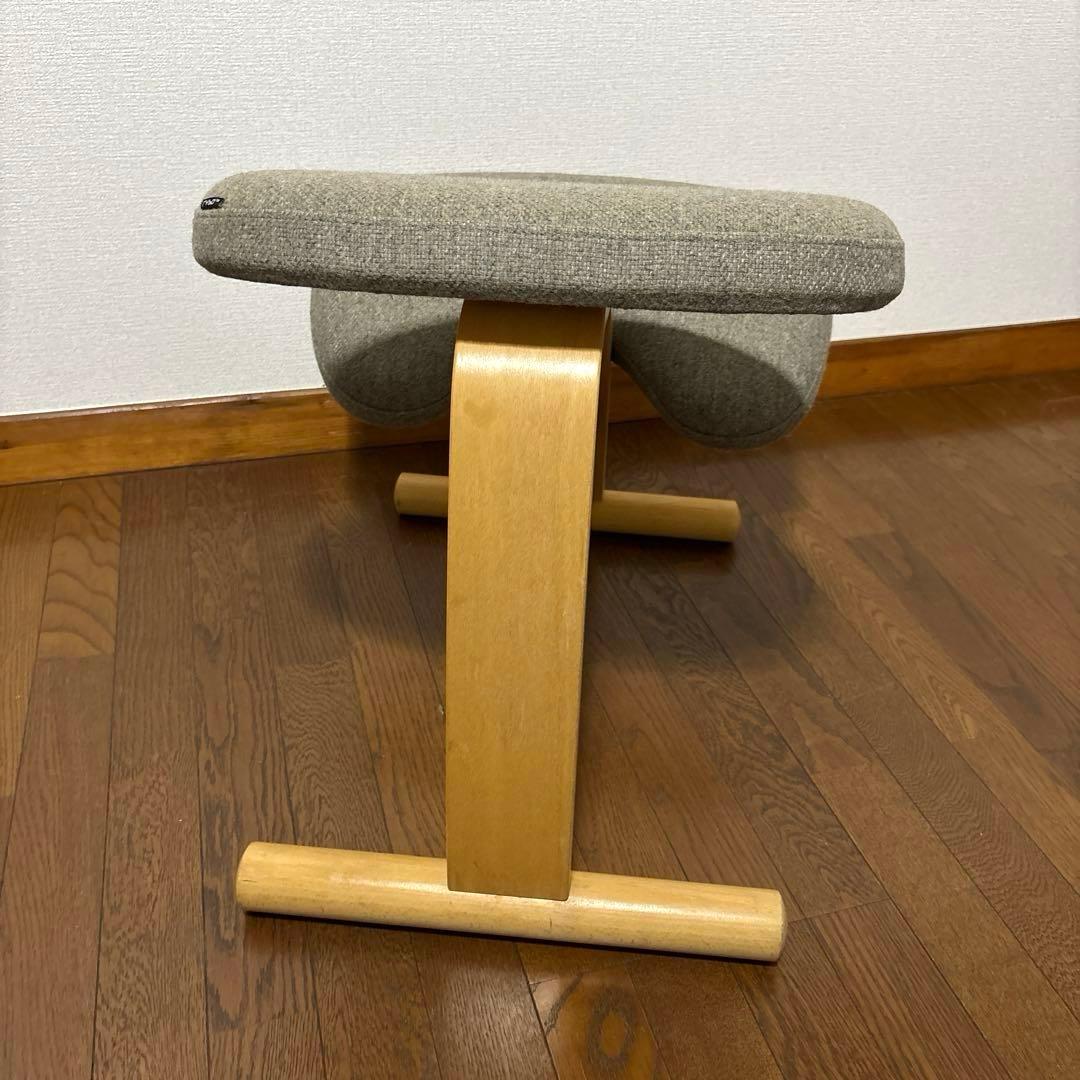 【良品】balans Easy バランスイージー Rybo バランスラボ