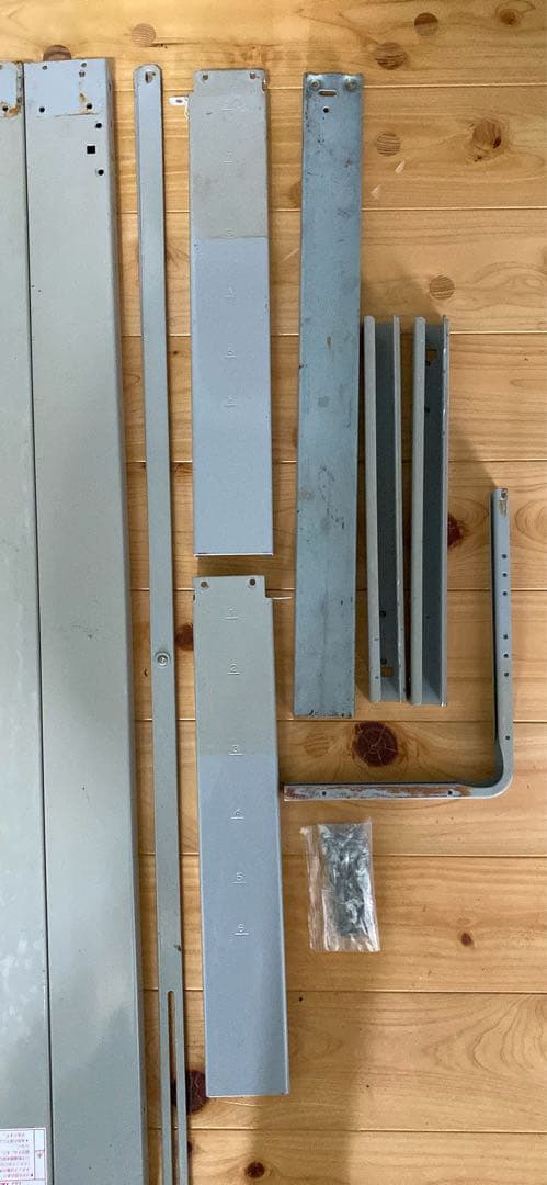 日立 乾燥機スタンド 「のびのびスタンド」DES-75 HITACHI