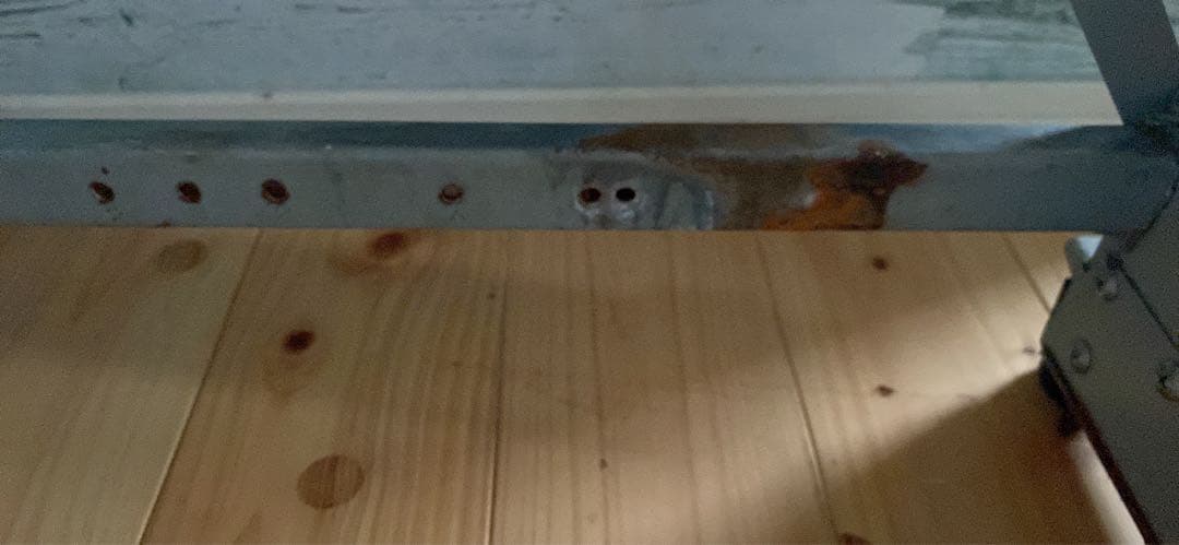 日立 乾燥機スタンド 「のびのびスタンド」DES-75 HITACHI