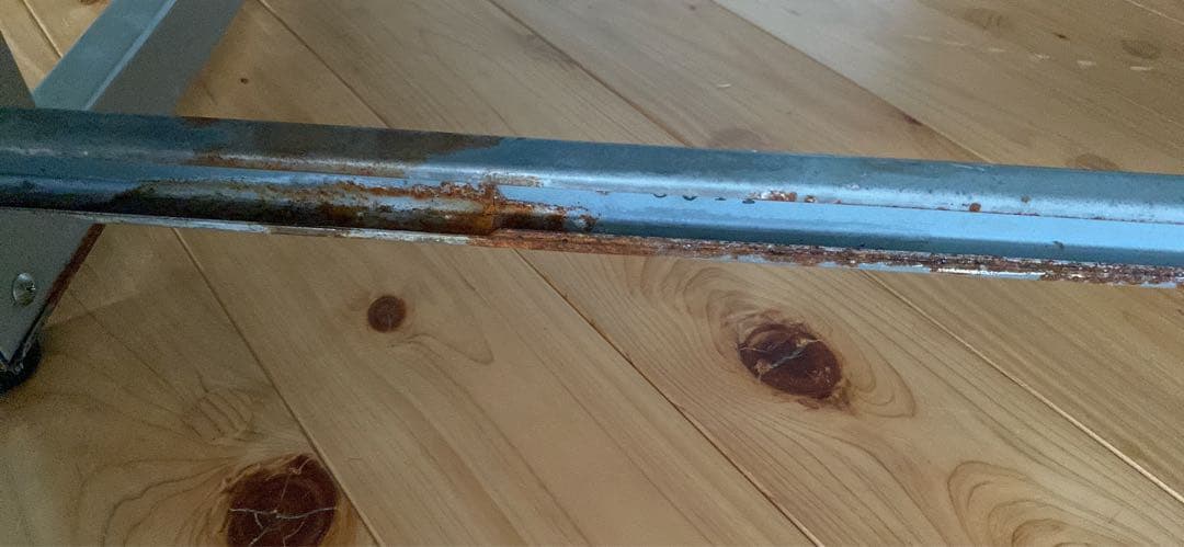 日立 乾燥機スタンド 「のびのびスタンド」DES-75 HITACHI