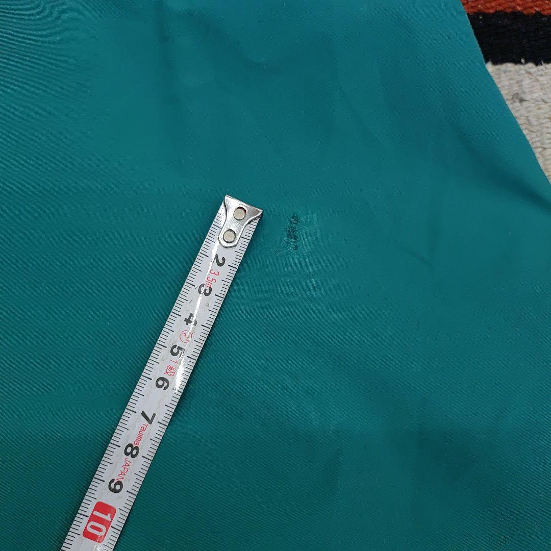 光*子様 パタゴニア　シェルドシンチラ　カナダ製　　 Rタグ　古着　ビンテージ