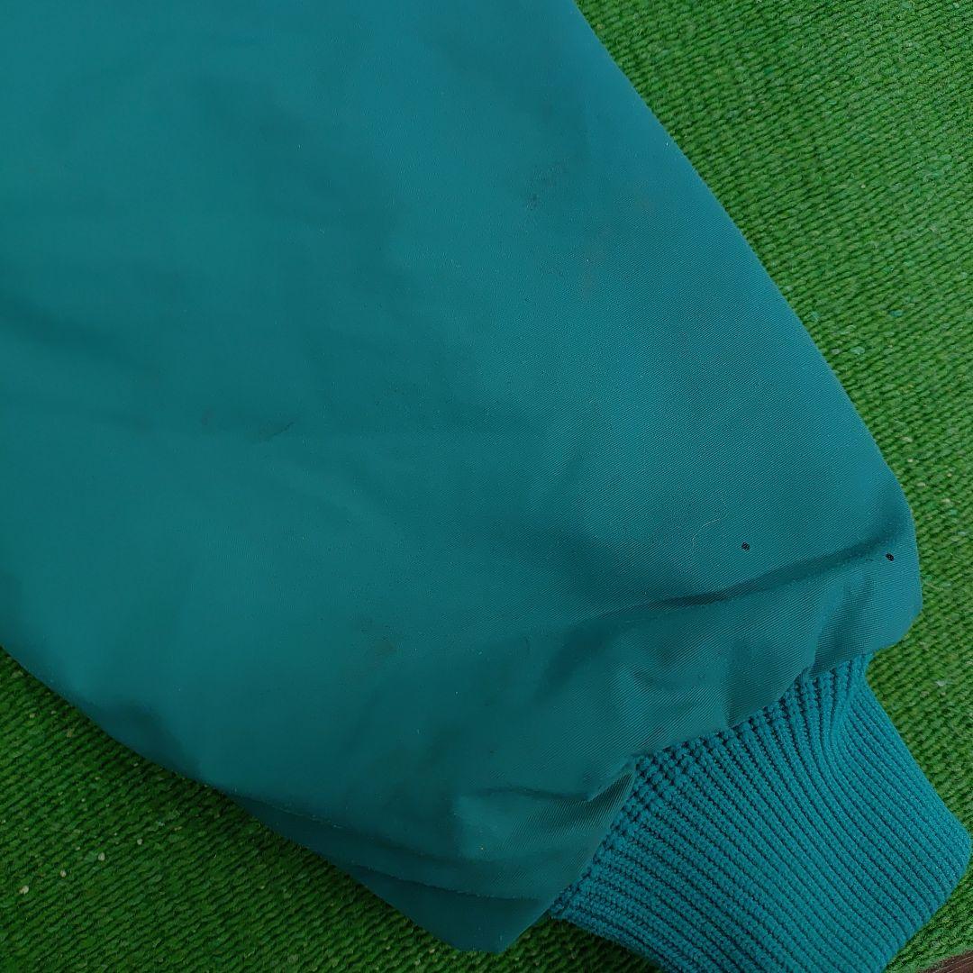 光*子様 パタゴニア　シェルドシンチラ　カナダ製　　 Rタグ　古着　ビンテージ