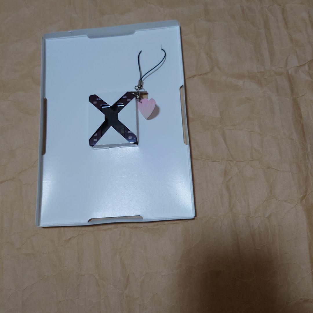 e*o様 リンダ リンダ リンダ&君に届けDVDセット