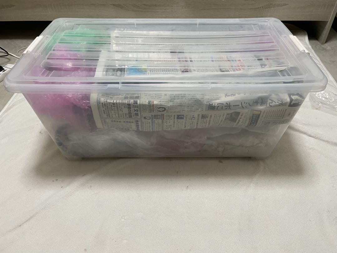 日産 純正 Z33 フェアレディZ ノーマル サス サスペンション ショック