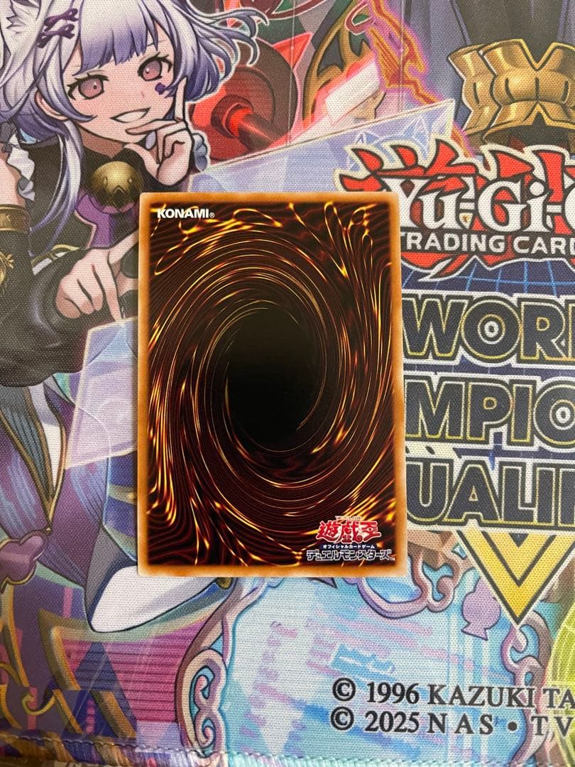 無限泡影　25th シク