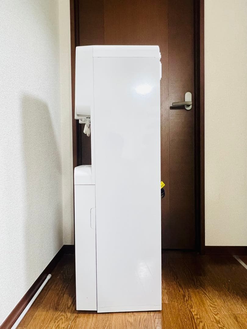 ウォーターサーバープレミアムウォーター