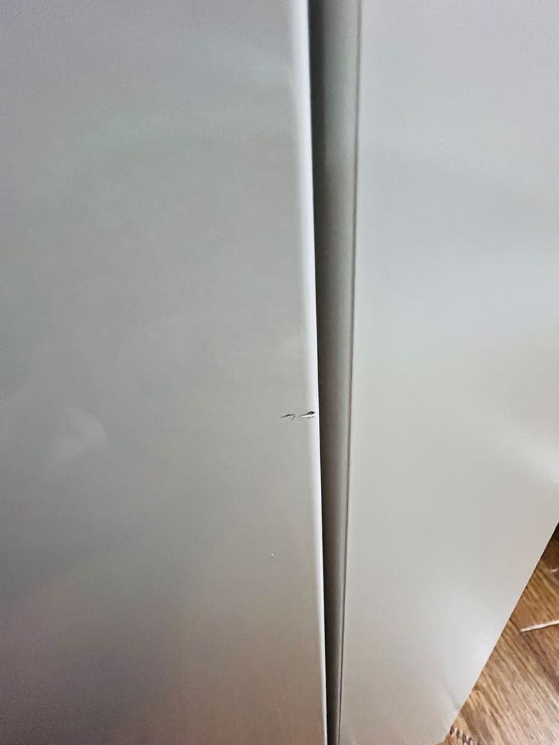 ウォーターサーバープレミアムウォーター