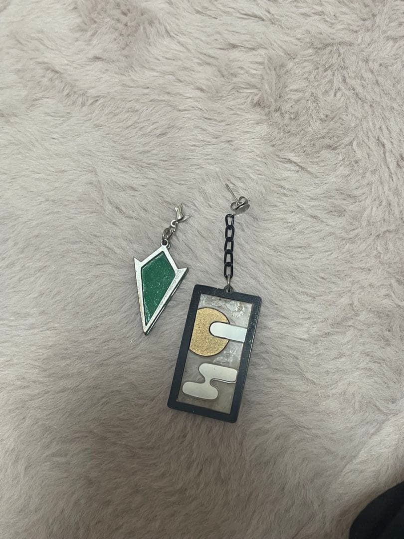 コスオンセン製 叢雲カゲツ コスプレ 衣装