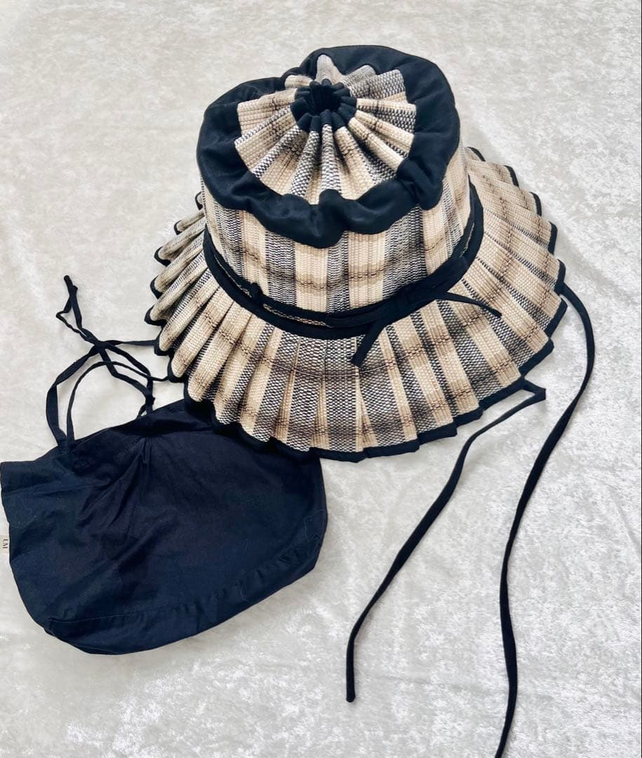 【LORNA MURRAY】Calm Edit. Bespoke Vienna