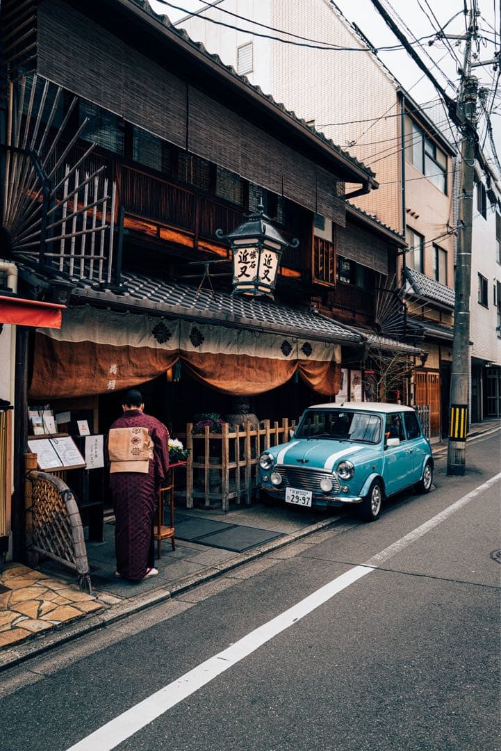 【早い者勝ち/値段交渉可/作例あり】LEICA Q2 + ハーフレザーカバー