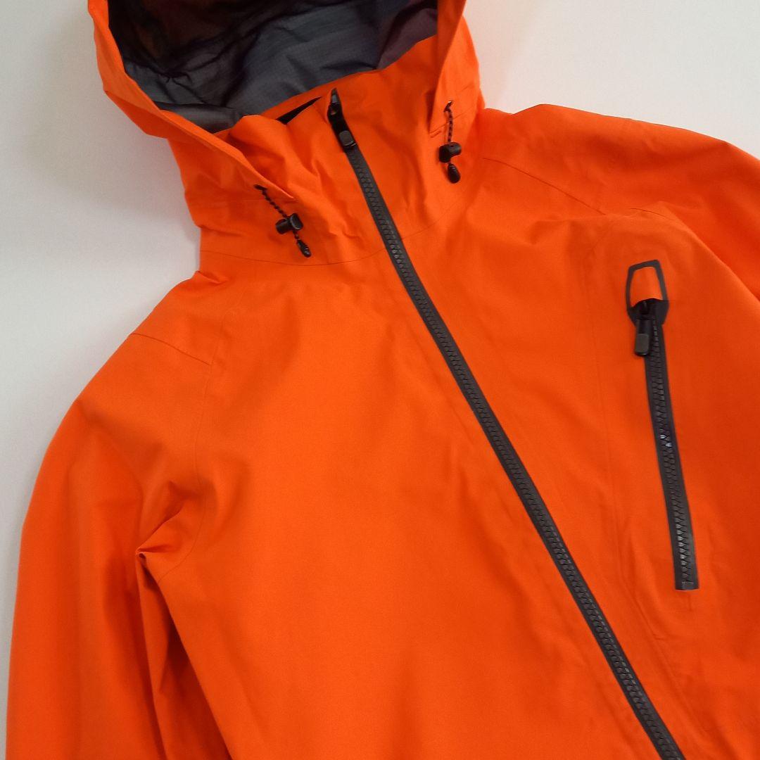 バートン レディース ak ゴアテックス プロ スノージャケット HAVEN S