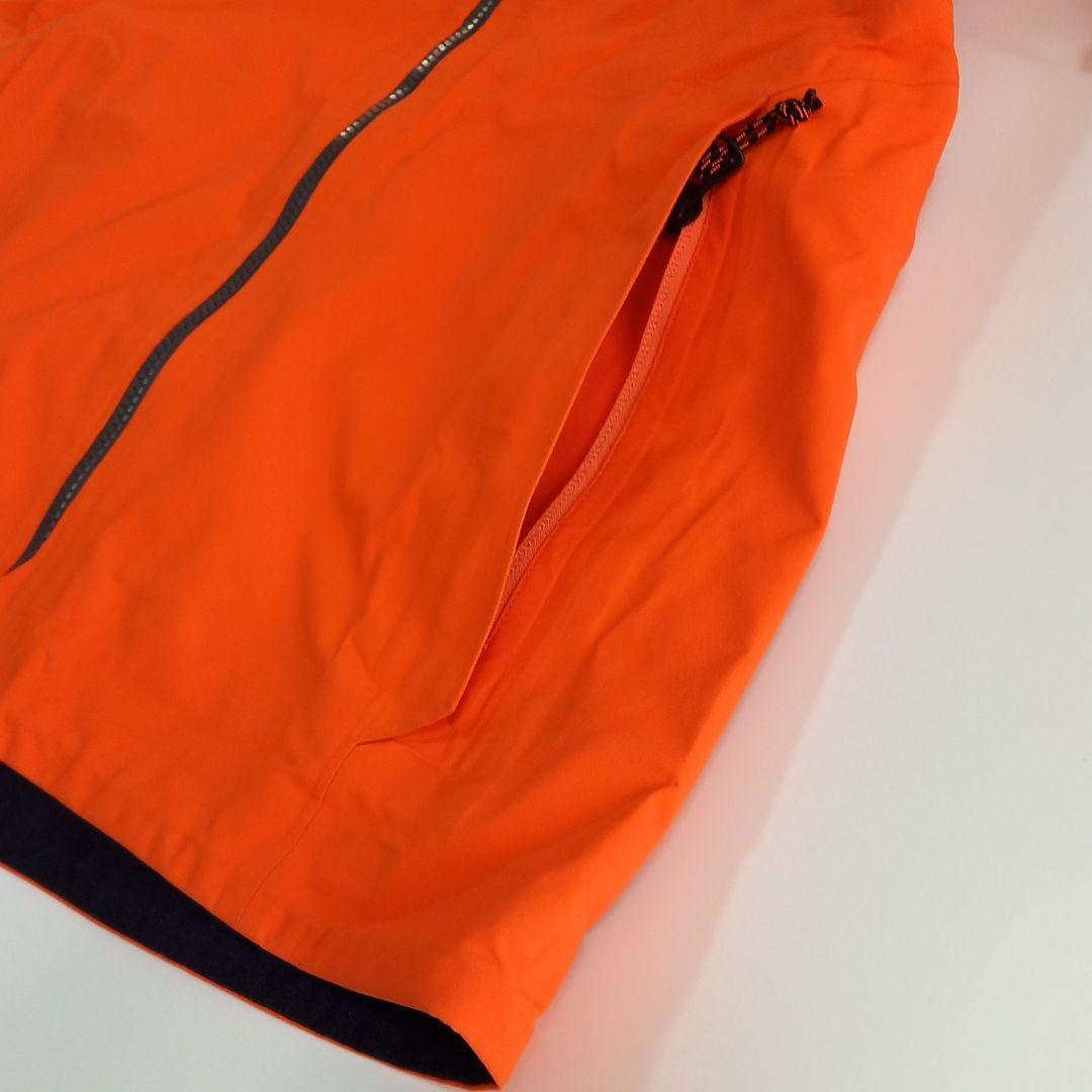 バートン レディース ak ゴアテックス プロ スノージャケット HAVEN S