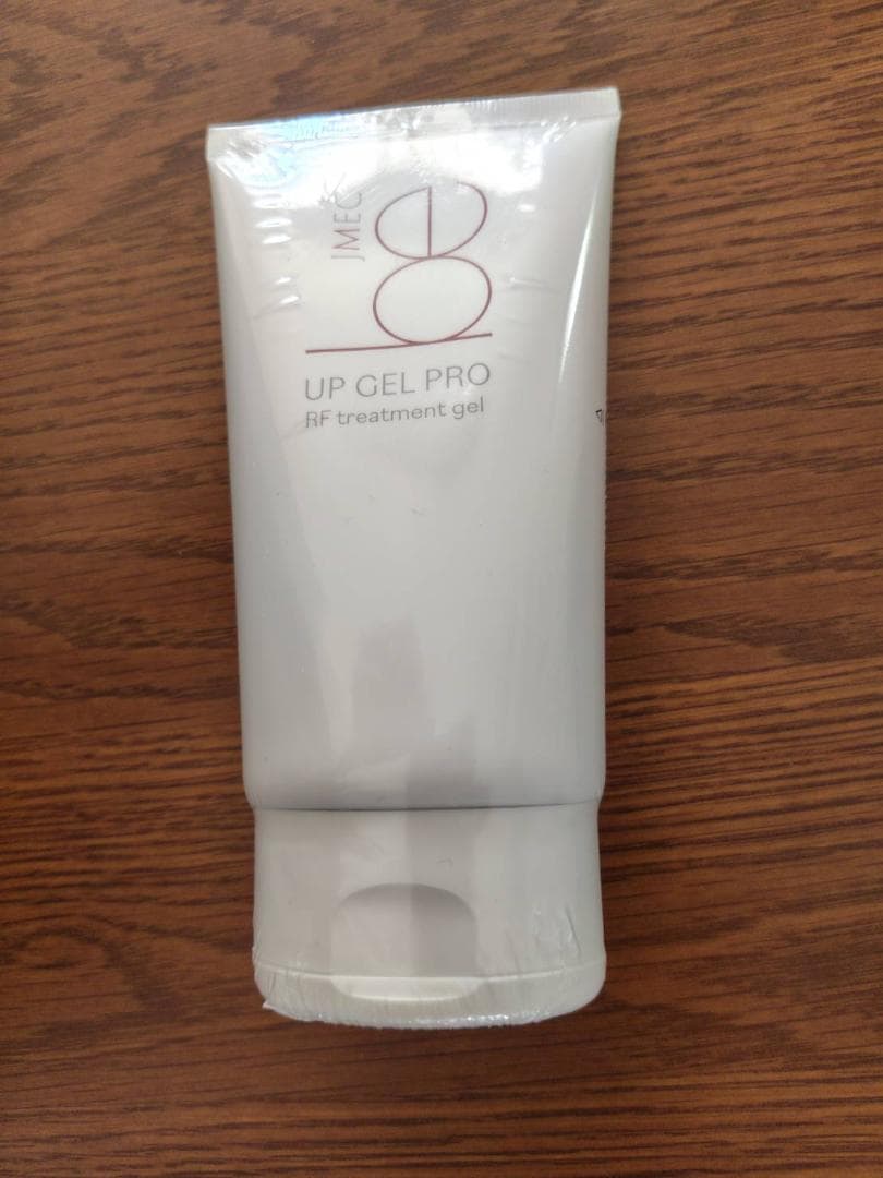 NEWA 美顔器 ゴールド 充電器付き