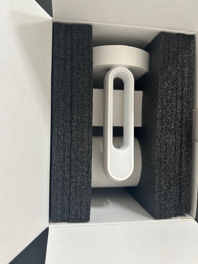 etoe STARFISH プロジェクター