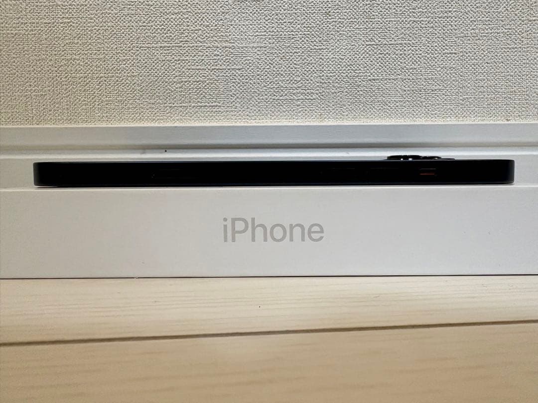 スマートフォン本体 Apple iPhone 14 Plus 256GB