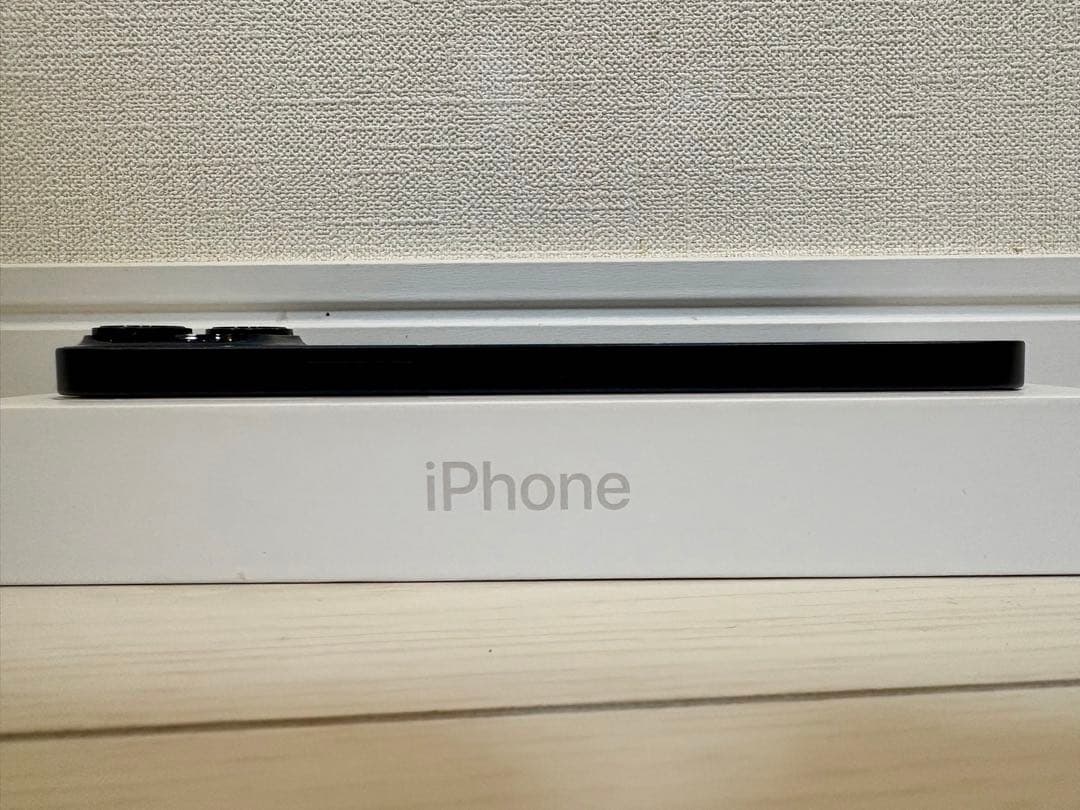 スマートフォン本体 Apple iPhone 14 Plus 256GB