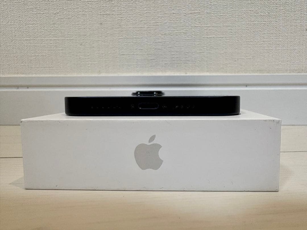 スマートフォン本体 Apple iPhone 14 Plus 256GB