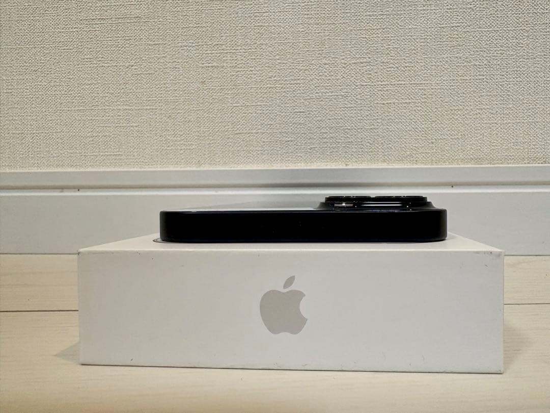 スマートフォン本体 Apple iPhone 14 Plus 256GB