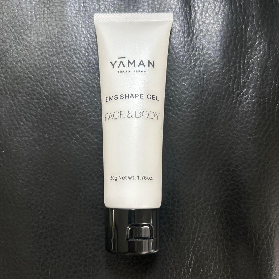 CREAGE CRー11 目元エステ・マッサージャー