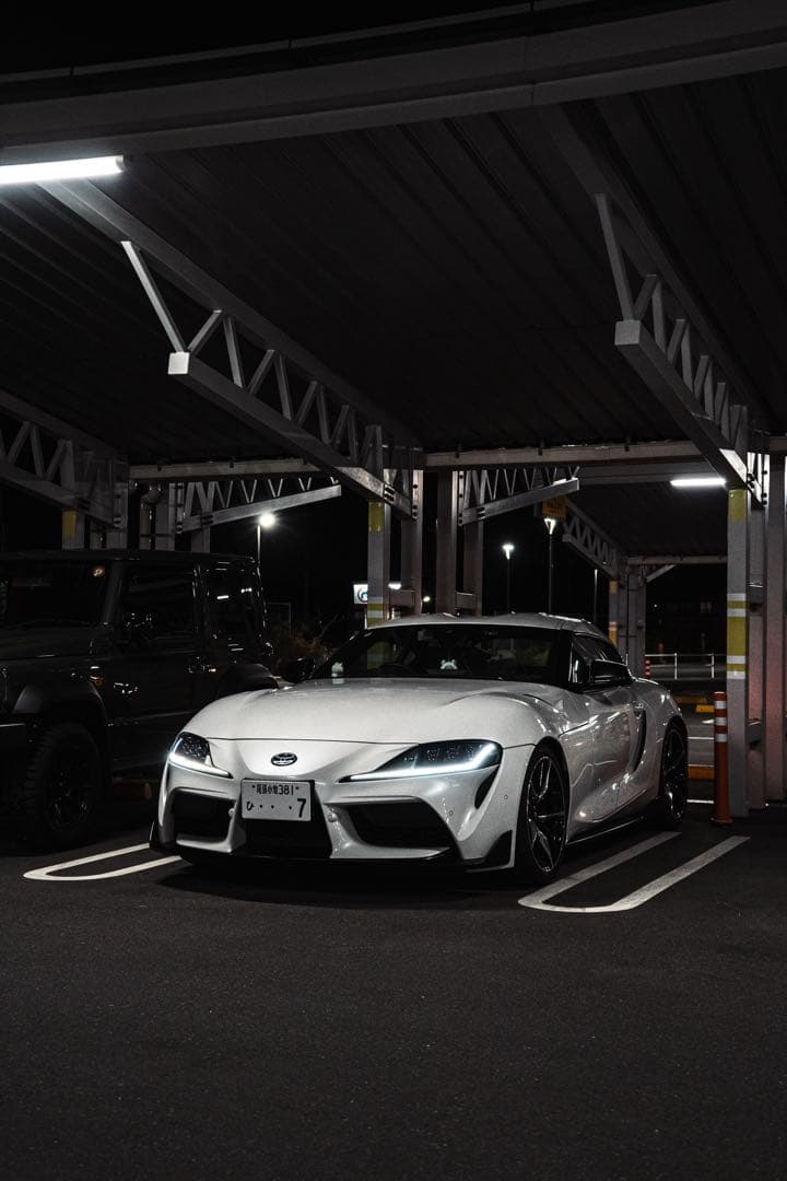 SONY α7 IIIミラーレスカメラ 本体とレンズセット