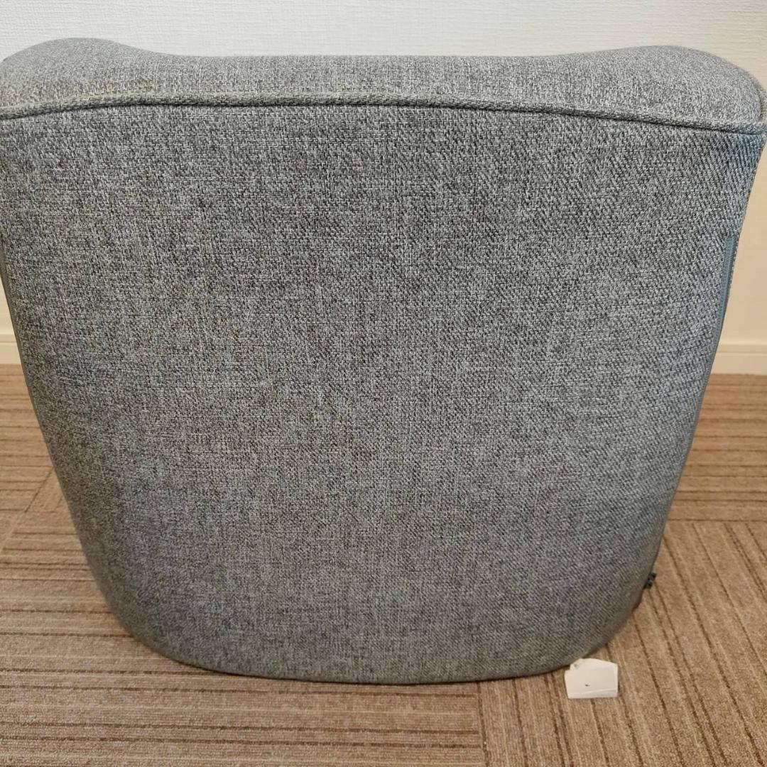 【送料無料】Style Dr.CHAIR スタイルドクターチェア