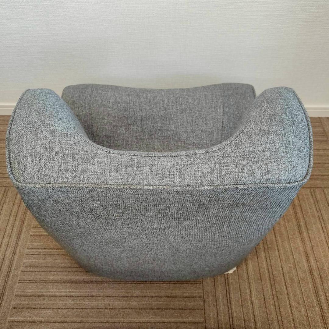 【送料無料】Style Dr.CHAIR スタイルドクターチェア