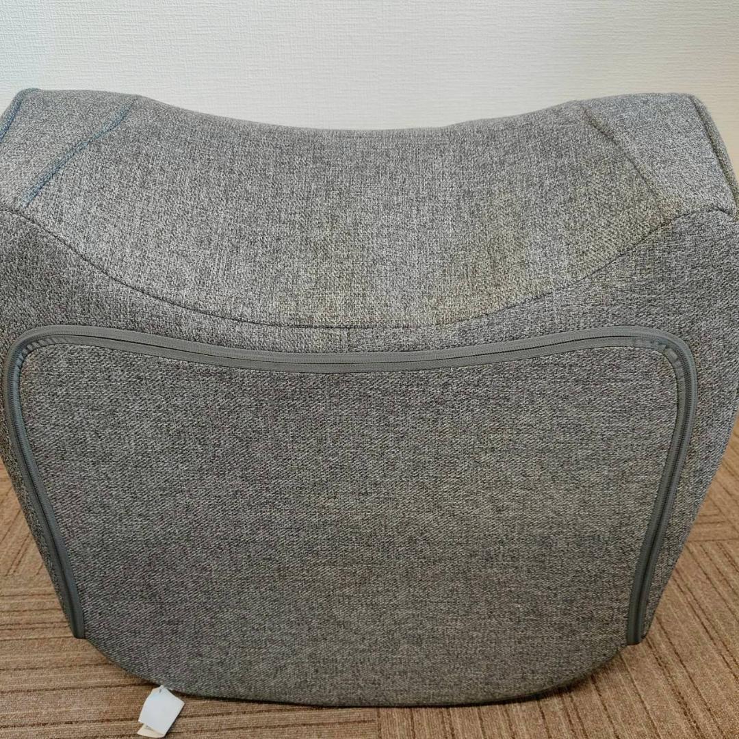 【送料無料】Style Dr.CHAIR スタイルドクターチェア