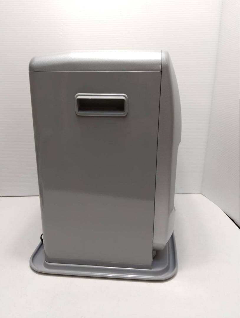 コロナ 石油ファンヒーター FH-G3212Y 木造9畳/コンクリート12畳