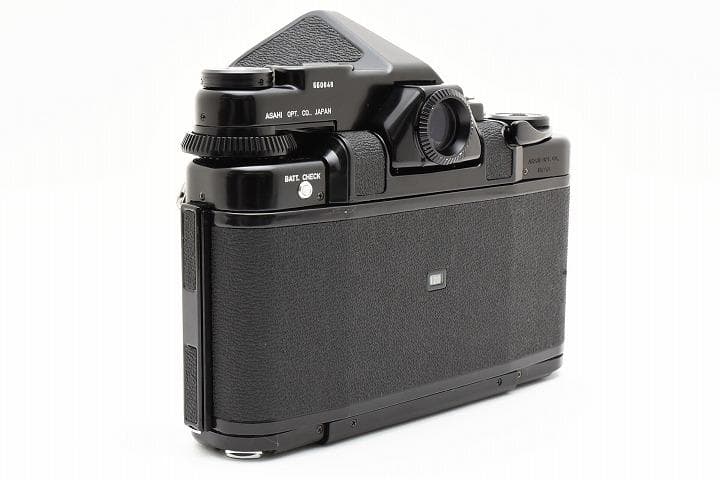 14657E 点検済 PENTAX 6×7 TTL Mup ペンタックス 中判