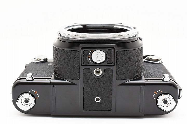14657E 点検済 PENTAX 6×7 TTL Mup ペンタックス 中判