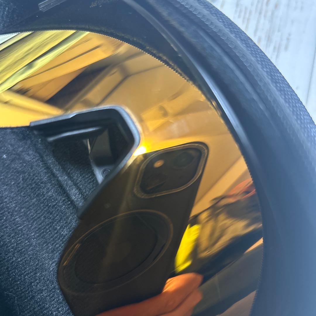 オークリー OAKLEY