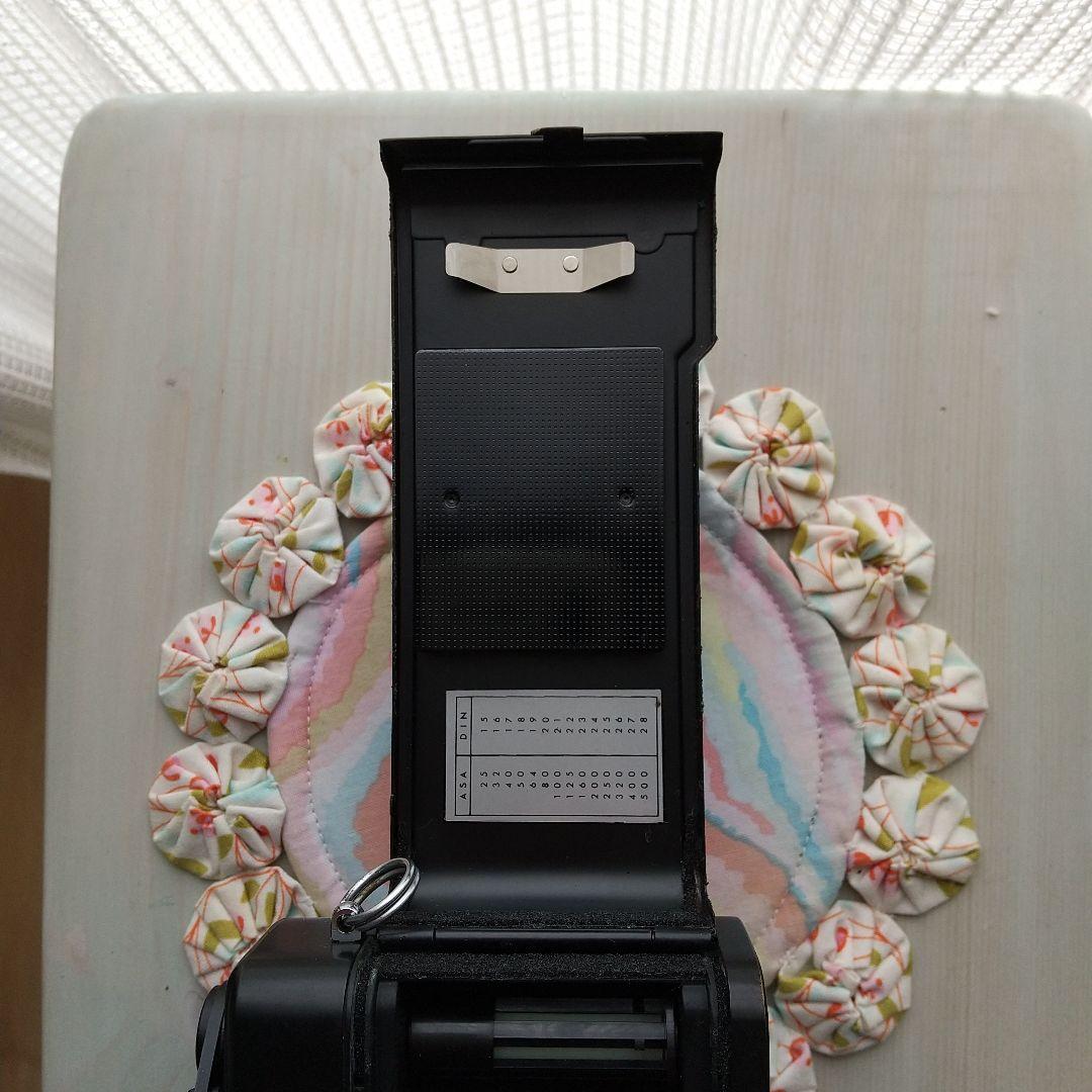 ヤシカ ELECTRO 35 CC