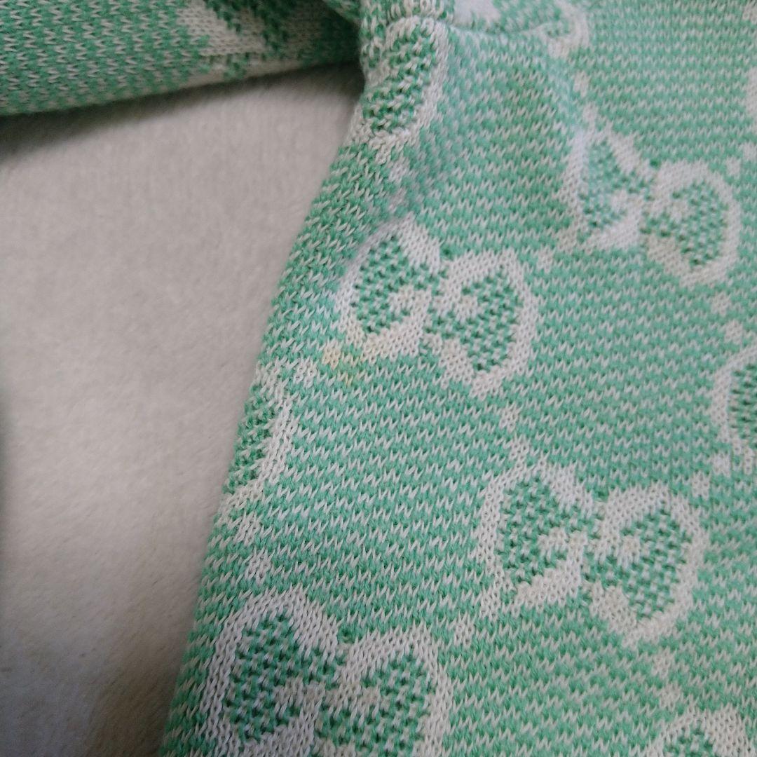 【トロピカル】