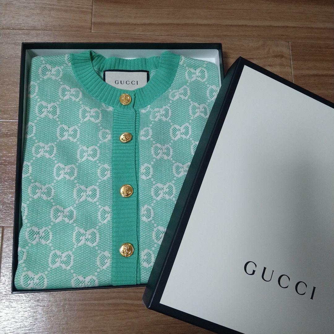 【トロピカル】