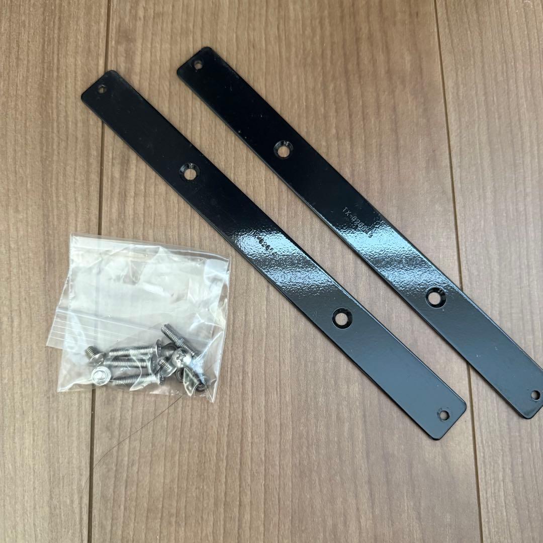 LIXIL ポスト P-1型 ロイヤルブラック